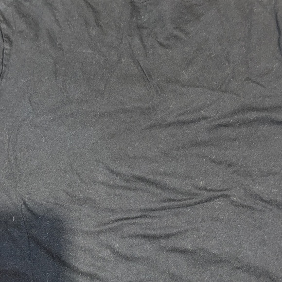 COPY - Madewell | Radio Tee - Picture 5 of 7